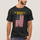 Pesquisar por cv camisetas Dia