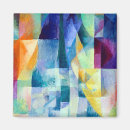 Pesquisar por cubismo imas Pintura