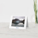Pesquisar por alaska cartoes Viagem