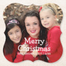 Pesquisar por fotos porta copos Feriados