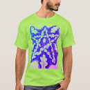 Pesquisar por wicca celta roupas Pentagrama