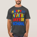 Pesquisar por lápis colorido camisetas Estudante
