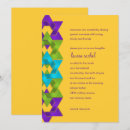 Pesquisar por star convites De bat mitzvah