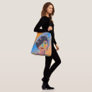 Pesquisar por kwanzaa bolsas Saco