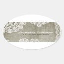 Pesquisar por doily adesivos Crochet