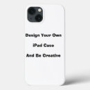 Pesquisar por esfrie fotografia Faça seus próprios