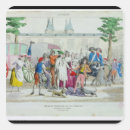Pesquisar por marie antoinette adesivos 18o