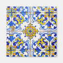 Pesquisar por azulejo português imas Lisboa