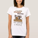Pesquisar por costureiras camisetas Colcha