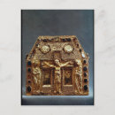 Pesquisar por caixão cartoes postais Escola