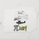 Pesquisar por pi engraçado cartoes Ciência