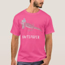 Pesquisar por newspaper camisetas Leitor