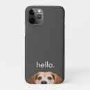 Pesquisar por beagle iphone capas Engraçado