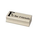 Pesquisar por amizade artesanato material Amigos