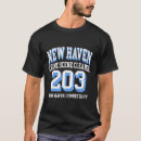 Pesquisar por scene camisetas Cena do crime