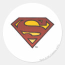 Pesquisar por shield adesivos Clark