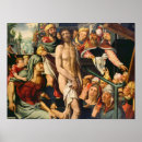 Pesquisar por zombaria pósteres pôsteres Jesus