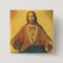 Pesquisar por sagrado coração jesus botons Cristianismo