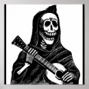 Pesquisar por muertos pôsteres Diâmetro de los muertos