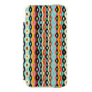 Pesquisar por batik iphone capas Arte