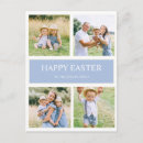 Pesquisar por easter cartoes postais Simples