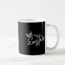 Pesquisar por easter bunny canecas Páscoa