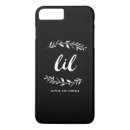 Pesquisar por letra grega iphone 7 capas Universidade