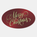 Pesquisar por olhos vermelhos adesivos Verde