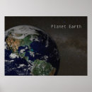 Pesquisar por planetas pôsteres Cosmos