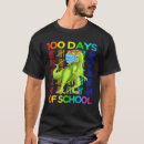 Pesquisar por sma camisas roupas Escola