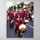Pesquisar por bateristas pósteres pôsteres Qualquer pessoa