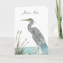 Pesquisar por aves aquáticas cartoes Elegante