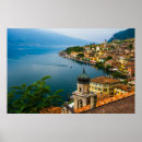 Pesquisar por italia pósteres pôsteres Italy