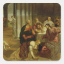 Pesquisar por madalena adesivos Cristo