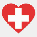 Pesquisar por suiça adesivos Suisse