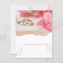 Pesquisar por eventos especiais cartoes postais Especial