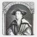Pesquisar por ham adesivos Holbein