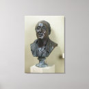 Pesquisar por busto impressão de canvas Buste