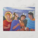 Pesquisar por deidades cartoes postais Mitologia