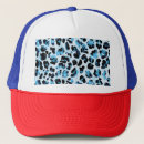 Pesquisar por leopardo vermelho bones Abstrato