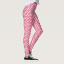 Pesquisar por desportista leggings Fofofo