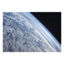 Pesquisar por aeroespacial pôsteres Terra