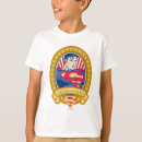 Pesquisar por listras infantil roupa Patriota
