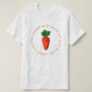 Pesquisar por coelho laranja camisetas Cenoura