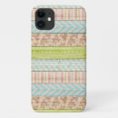 Pesquisar por sobras iphone capas For her