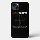 Pesquisar por estudante da matemática capas Nerd