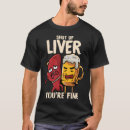 Pesquisar por cale camisetas Cale a boca fígado
