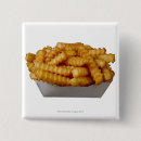 Pesquisar por food botons Batatas fritas