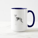 Pesquisar por italian greyhound canecas Galgo