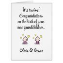 Pesquisar por nascimento do neto cartoes Avós